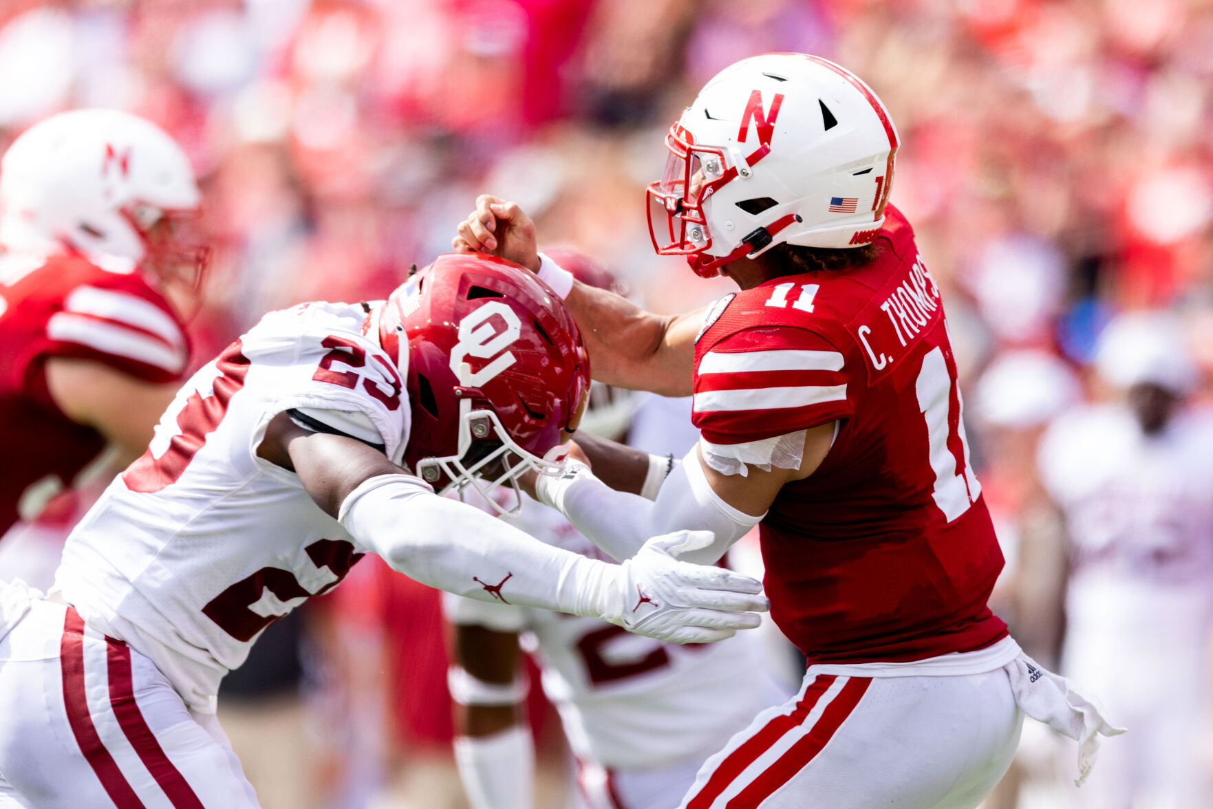 091822-owh-spo-neboklahoma-ar19.JPG